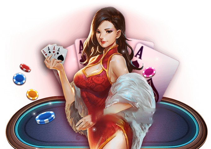 jiliko747 offers fun board games