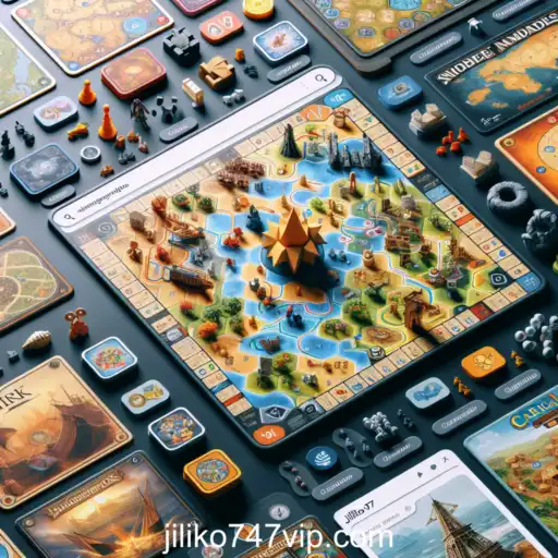 Rise of Online Gaming Communities