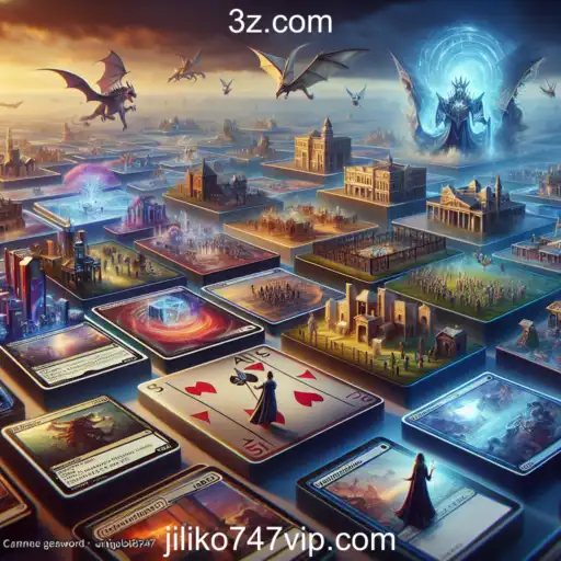 Online Gaming Landscape and Security in 2025