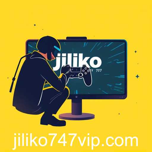 Innovative Trends in Online Gaming for 2025