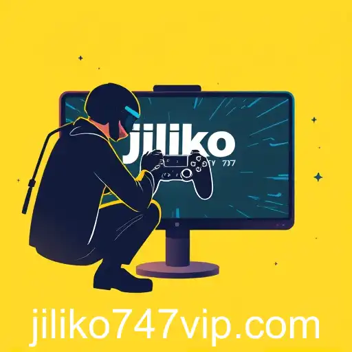 Innovative Trends in Online Gaming for 2025