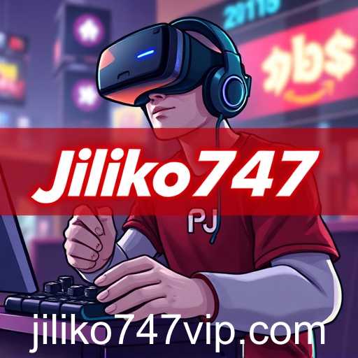 Exploring the Rise of Jiliko747 in Online Gaming