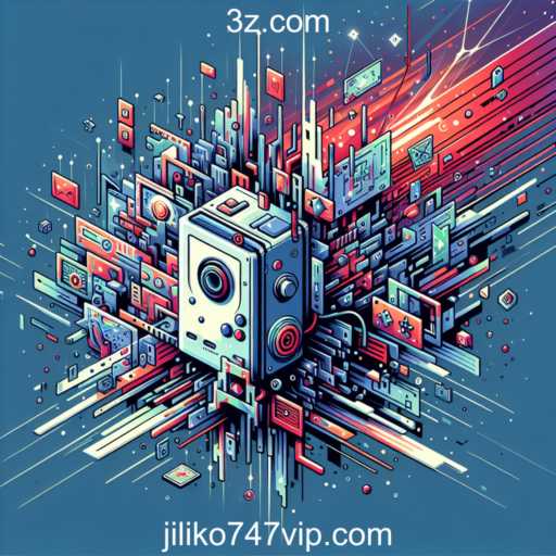 Exploring the World of Simulation Games: A Dive into the Jiliko747 Experience