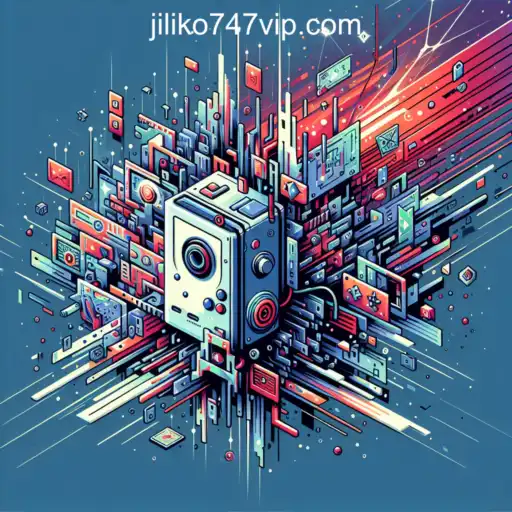 Exploring the World of Simulation Games: A Dive into the Jiliko747 Experience